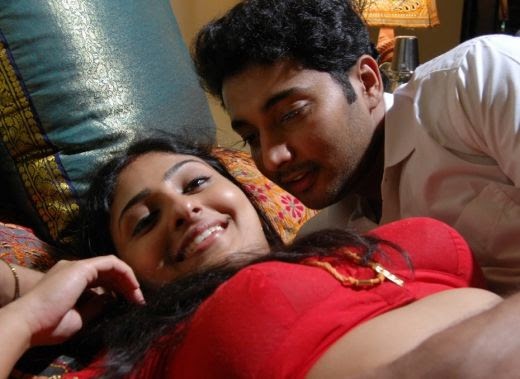 tamil bed room sex romance stories tamil bed room sex romance stories